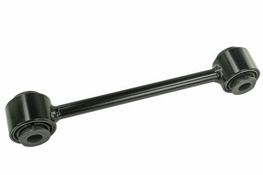 Lateral Arm Mevotech GS401241