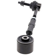 Lateral Arm and Ball Joint Assembly Mevotech GS401242