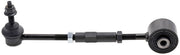 Lateral Arm and Ball Joint Assembly Mevotech GS401242
