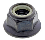 Lateral Arm and Ball Joint Assembly Mevotech GS401242