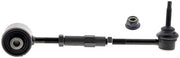 Lateral Arm and Ball Joint Assembly Mevotech GS401242