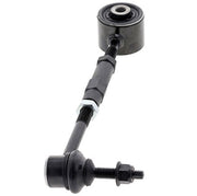 Lateral Arm and Ball Joint Assembly Mevotech GS401242