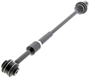 Lateral Arm and Ball Joint Assembly Mevotech GS401243