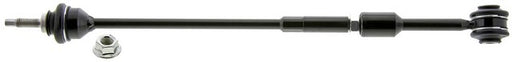 Lateral Arm and Ball Joint Assembly Mevotech GS401243