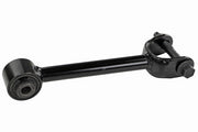 Lateral Arm Mevotech GS401244