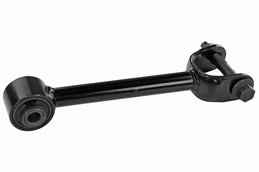 Lateral Arm Mevotech GS401244