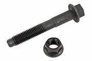 Lateral Arm Mevotech GS401244