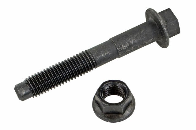 Lateral Arm Mevotech GS401244