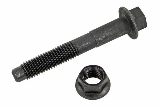 Lateral Arm Mevotech GS401244