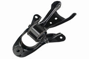 Suspension Control Arm Mevotech GS401246