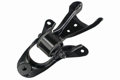 Suspension Control Arm Mevotech GS401246