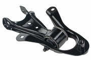 Suspension Control Arm Mevotech GS401246