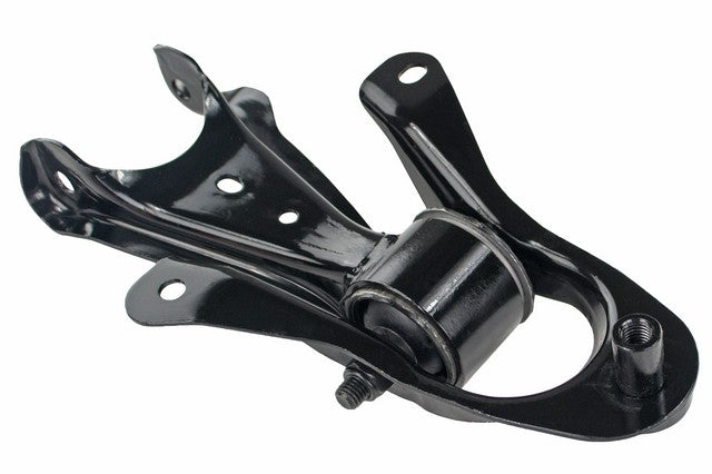 Suspension Control Arm Mevotech GS401246
