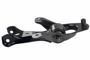 Suspension Control Arm Mevotech GS401246