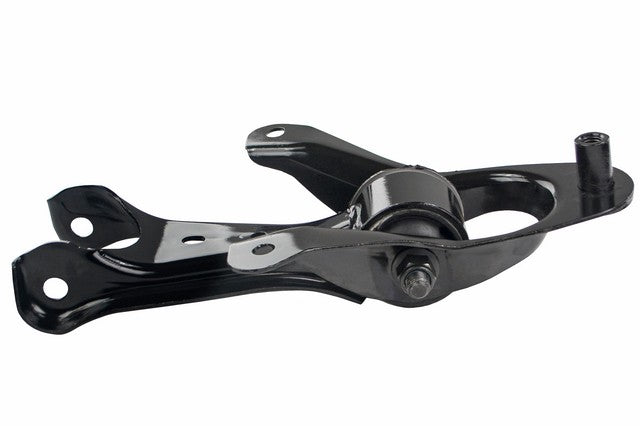 Suspension Control Arm Mevotech GS401246