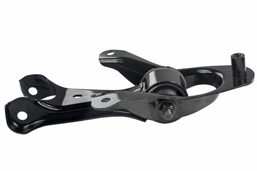 Suspension Control Arm Mevotech GS401246