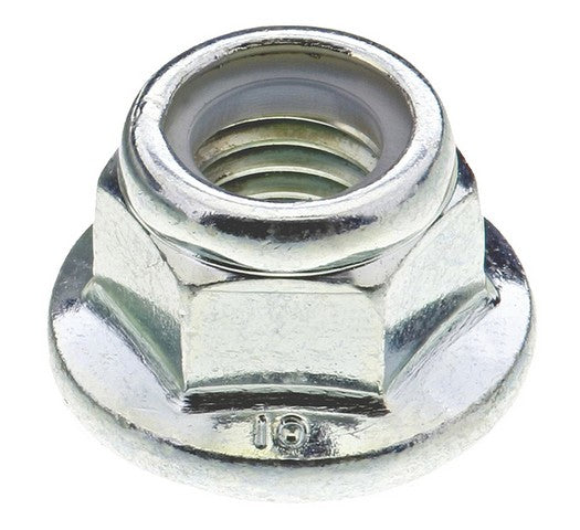Suspension Control Arm and Ball Joint Assembly Mevotech GS401255