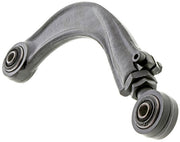 Suspension Control Arm Mevotech GS40125