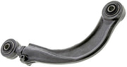 Suspension Control Arm Mevotech GS40125