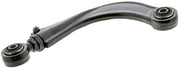 Suspension Control Arm Mevotech GS40125
