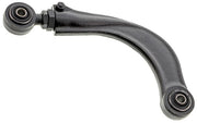Suspension Control Arm Mevotech GS40125