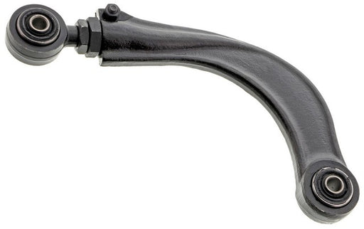 Suspension Control Arm Mevotech GS40125