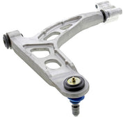 Suspension Control Arm and Ball Joint Assembly Mevotech GS40126