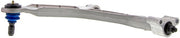 Suspension Control Arm and Ball Joint Assembly Mevotech GS40126