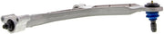 Suspension Control Arm and Ball Joint Assembly Mevotech GS40127