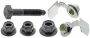 Suspension Control Arm and Ball Joint Assembly Mevotech GS40127