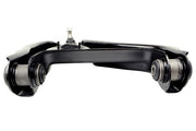 Suspension Control Arm and Ball Joint Assembly Mevotech GS40128