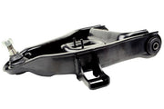 Suspension Control Arm and Ball Joint Assembly Mevotech GS40128
