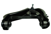 Suspension Control Arm and Ball Joint Assembly Mevotech GS40129