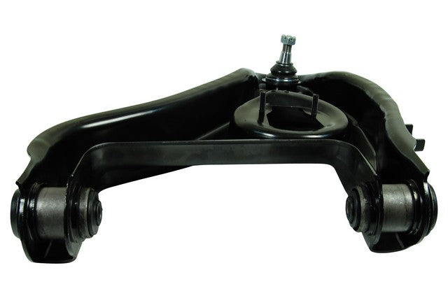 Suspension Control Arm and Ball Joint Assembly Mevotech GS40129