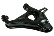 Suspension Control Arm and Ball Joint Assembly Mevotech GS40129