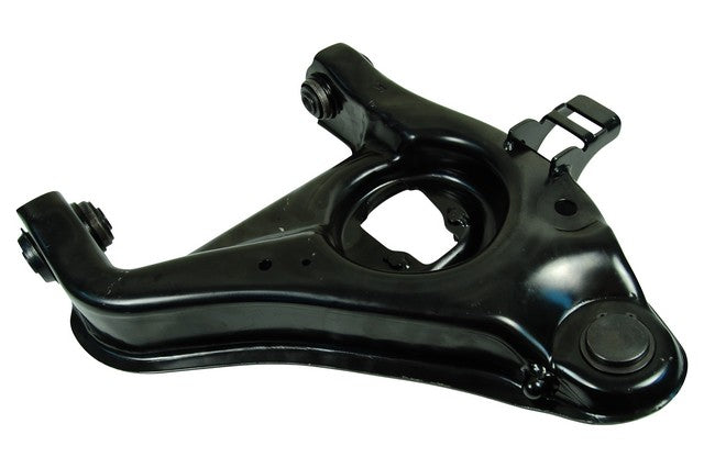 Suspension Control Arm and Ball Joint Assembly Mevotech GS40129