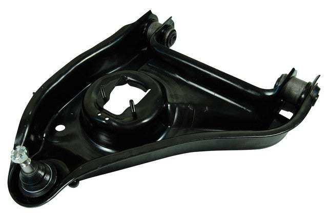 Suspension Control Arm and Ball Joint Assembly Mevotech GS40129