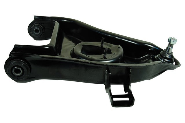 Suspension Control Arm and Ball Joint Assembly Mevotech GS40129