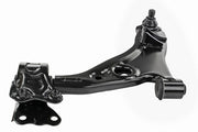 Suspension Control Arm and Ball Joint Assembly Mevotech GS40130