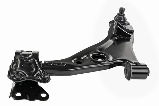 Suspension Control Arm and Ball Joint Assembly Mevotech GS40130