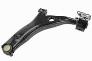 Suspension Control Arm and Ball Joint Assembly Mevotech GS40131