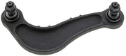 Suspension Control Arm Mevotech GS40132