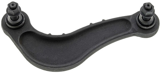 Suspension Control Arm Mevotech GS40132