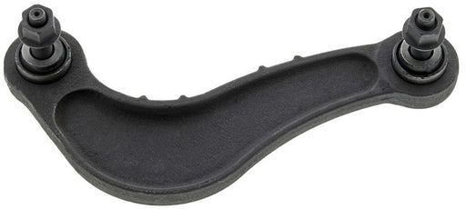 Suspension Control Arm Mevotech GS40132
