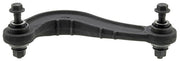 Suspension Control Arm Mevotech GS40132