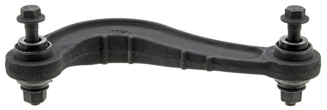 Suspension Control Arm Mevotech GS40132