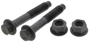 Suspension Control Arm Mevotech GS40132