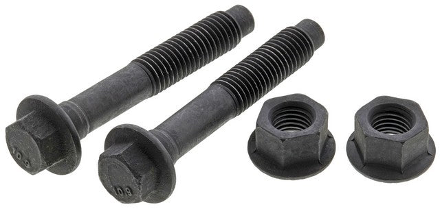 Suspension Control Arm Mevotech GS40132