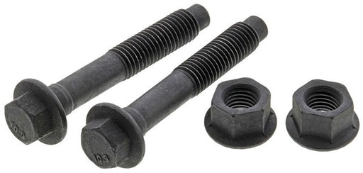 Suspension Control Arm Mevotech GS40132