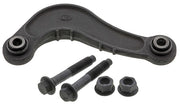 Suspension Control Arm Mevotech GS40132